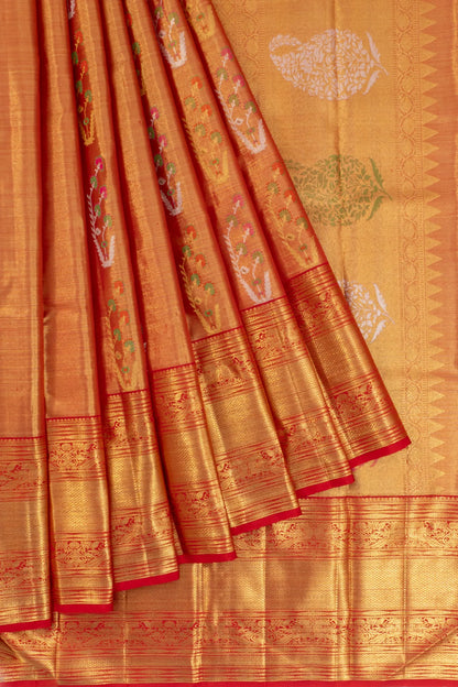 Kankatala