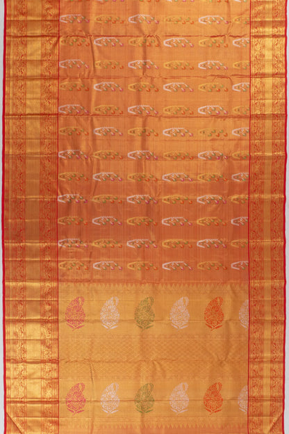 Kankatala