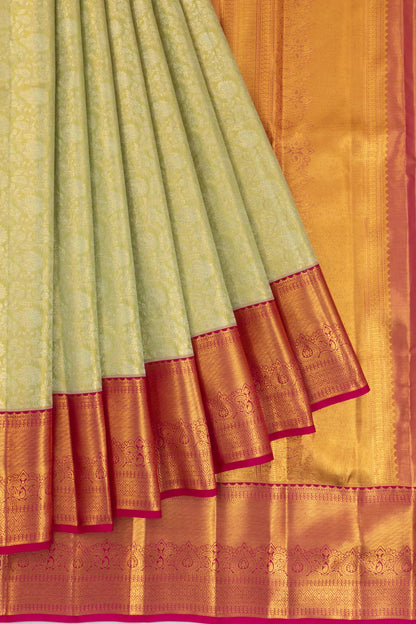Kankatala