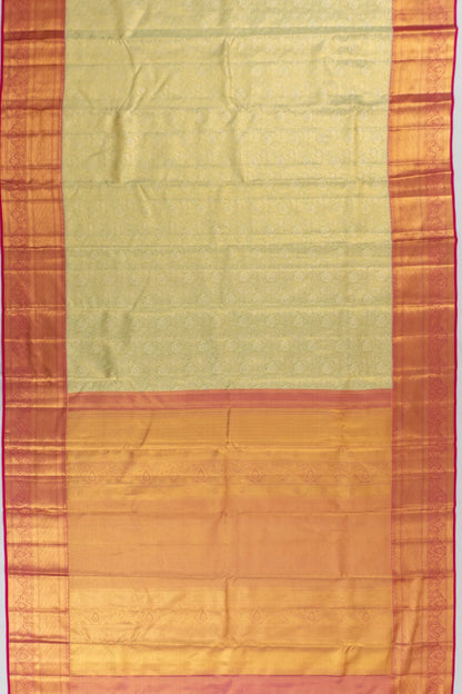 Kankatala