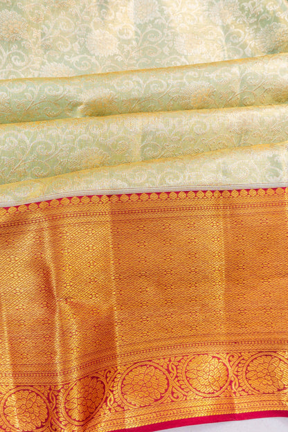 Kankatala
