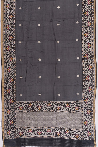Kankatala