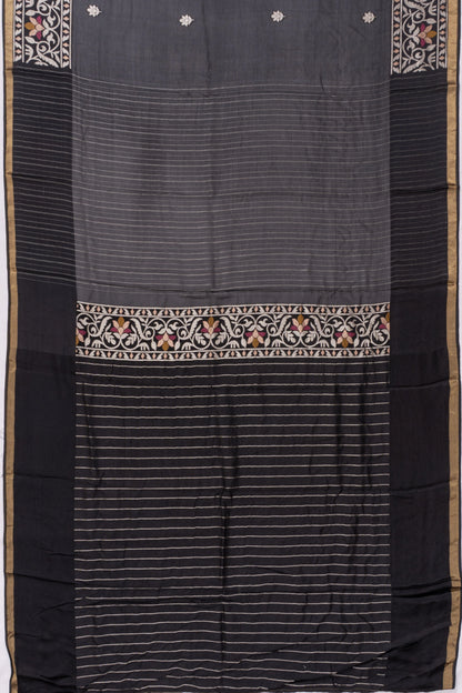 Kankatala