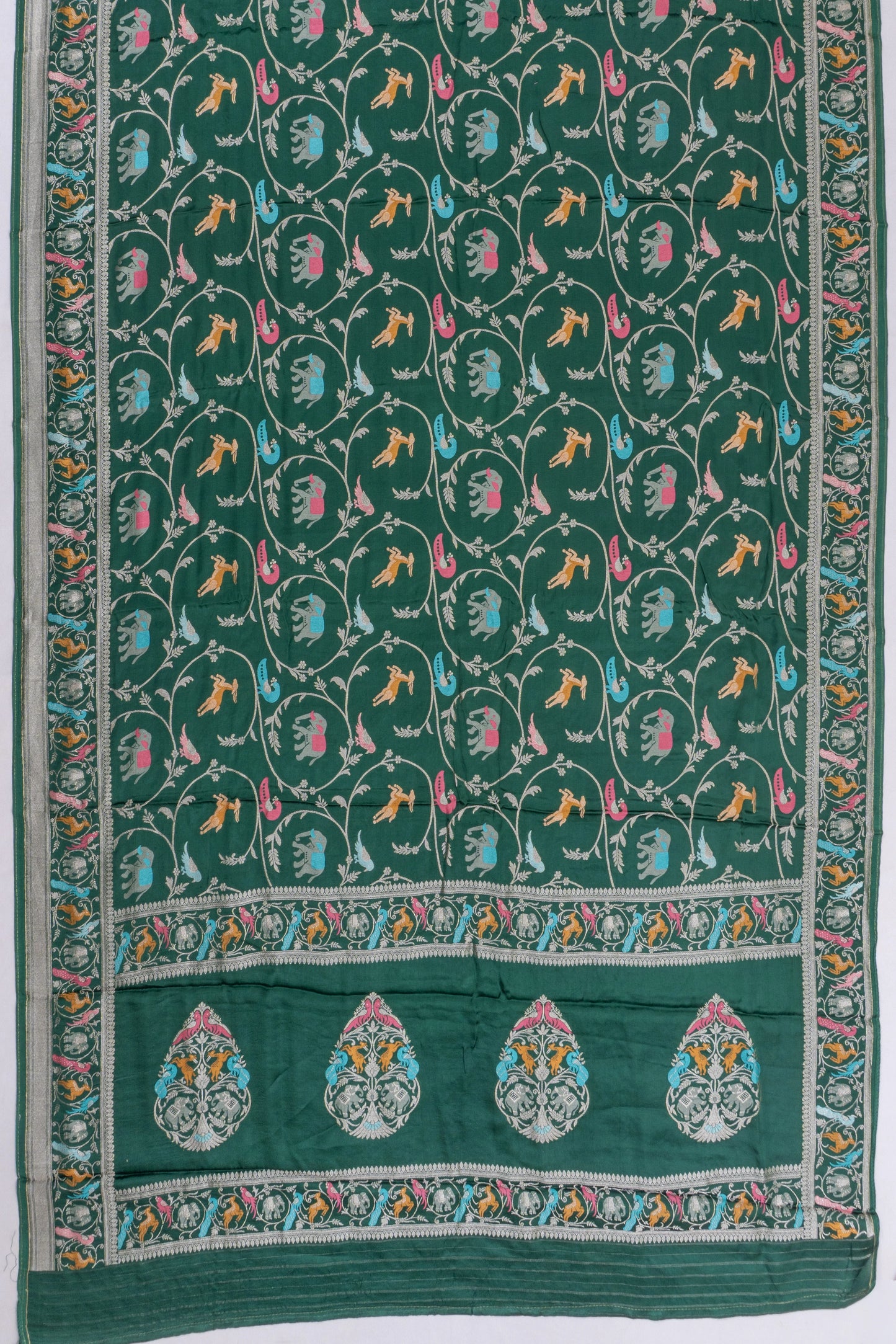 Kankatala