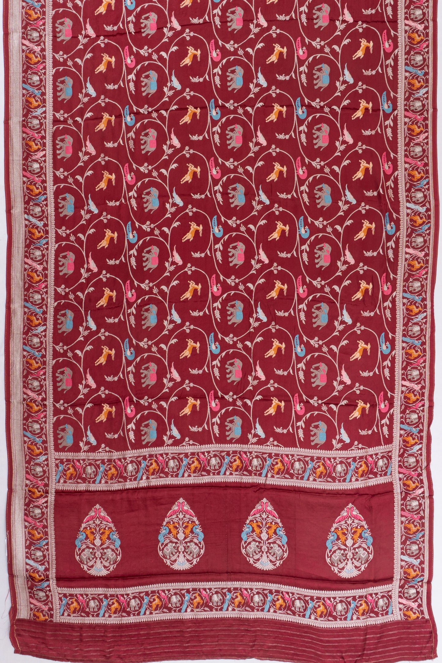 Kankatala