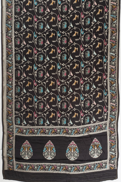 Kankatala