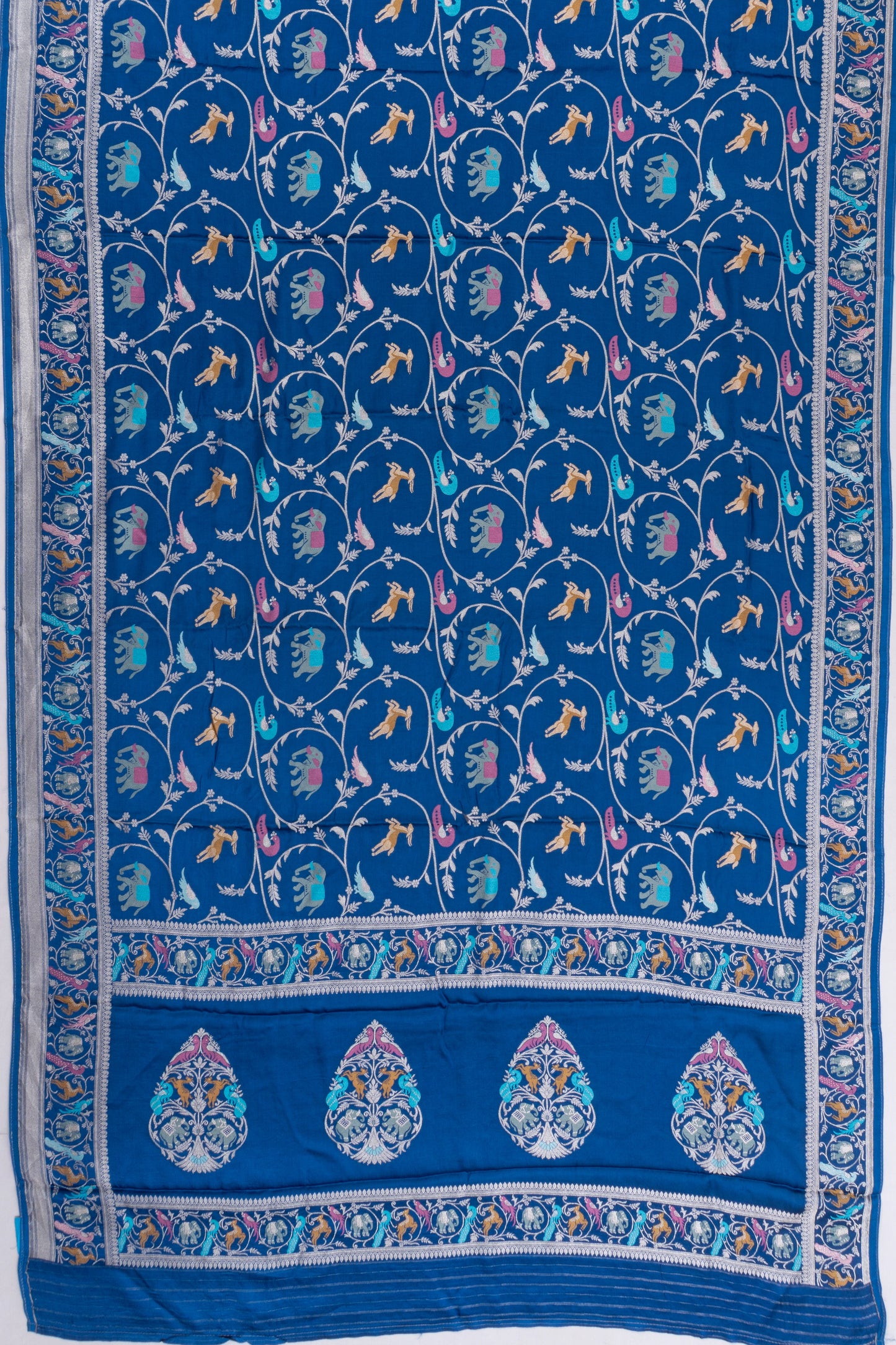 Kankatala