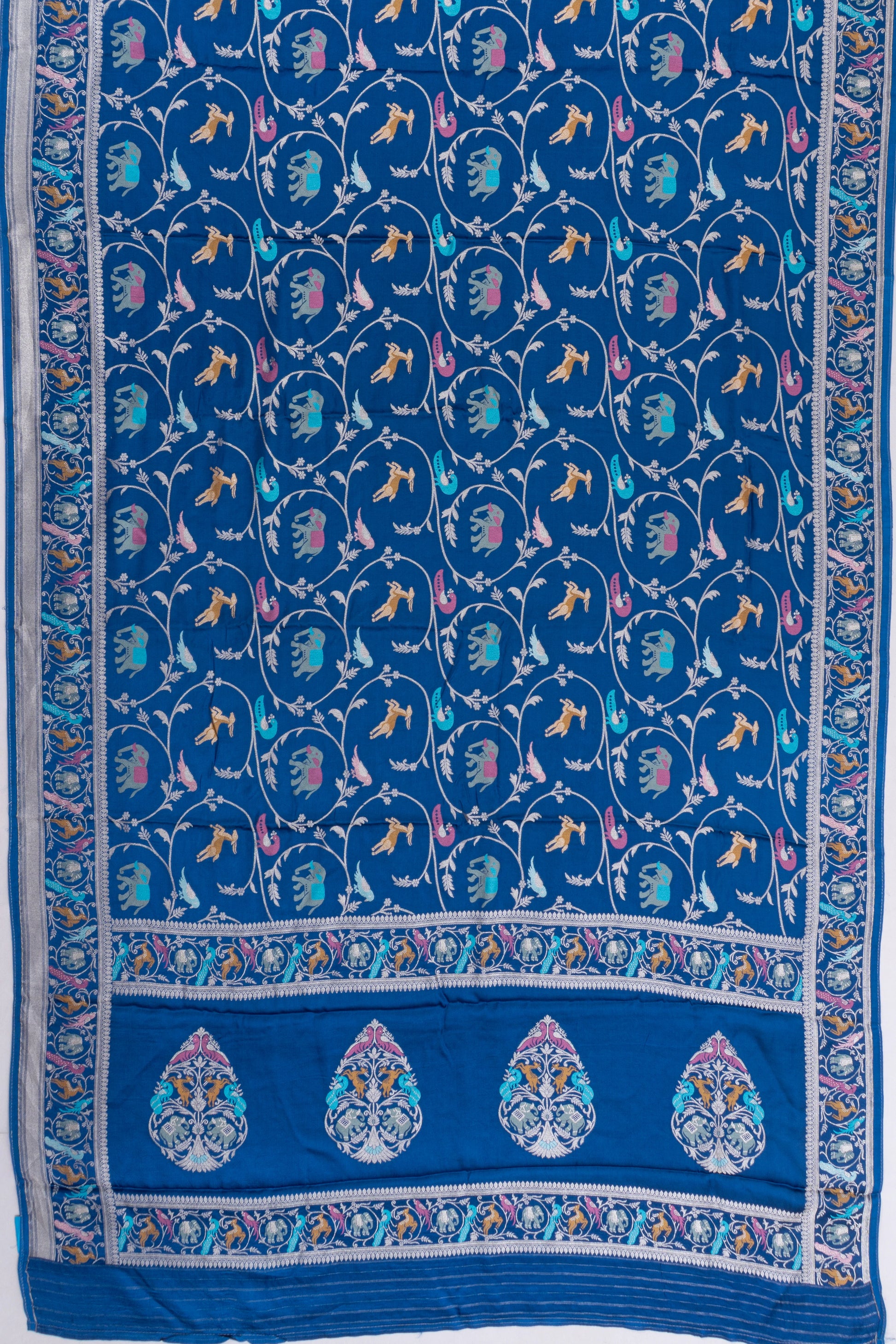 Kankatala