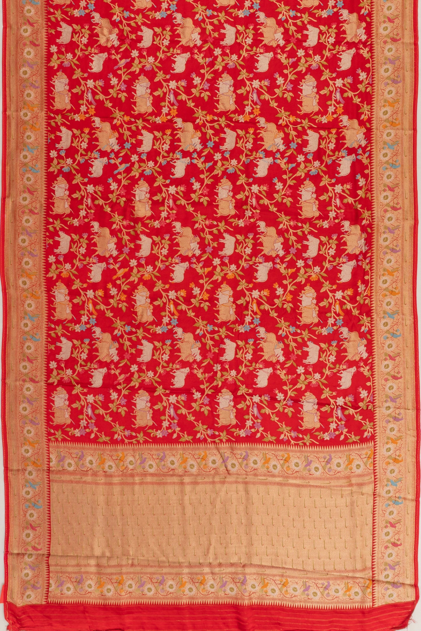 Kankatala
