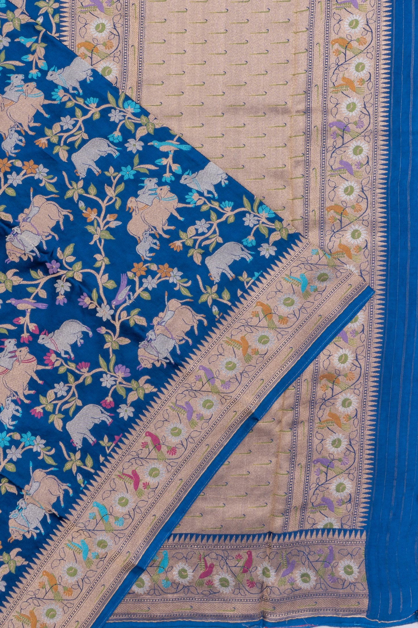 Kankatala
