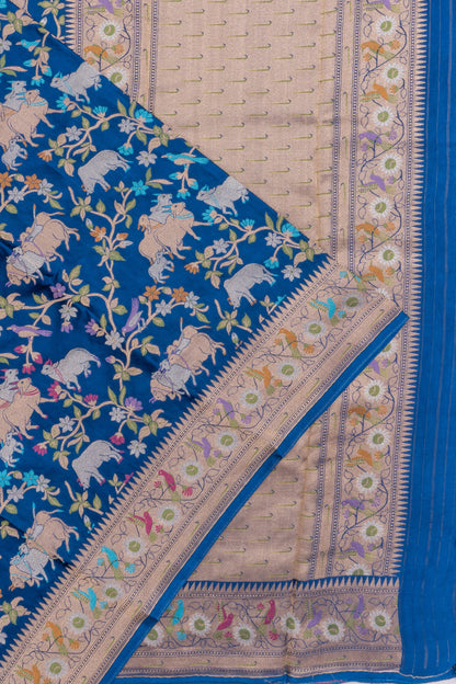 Kankatala