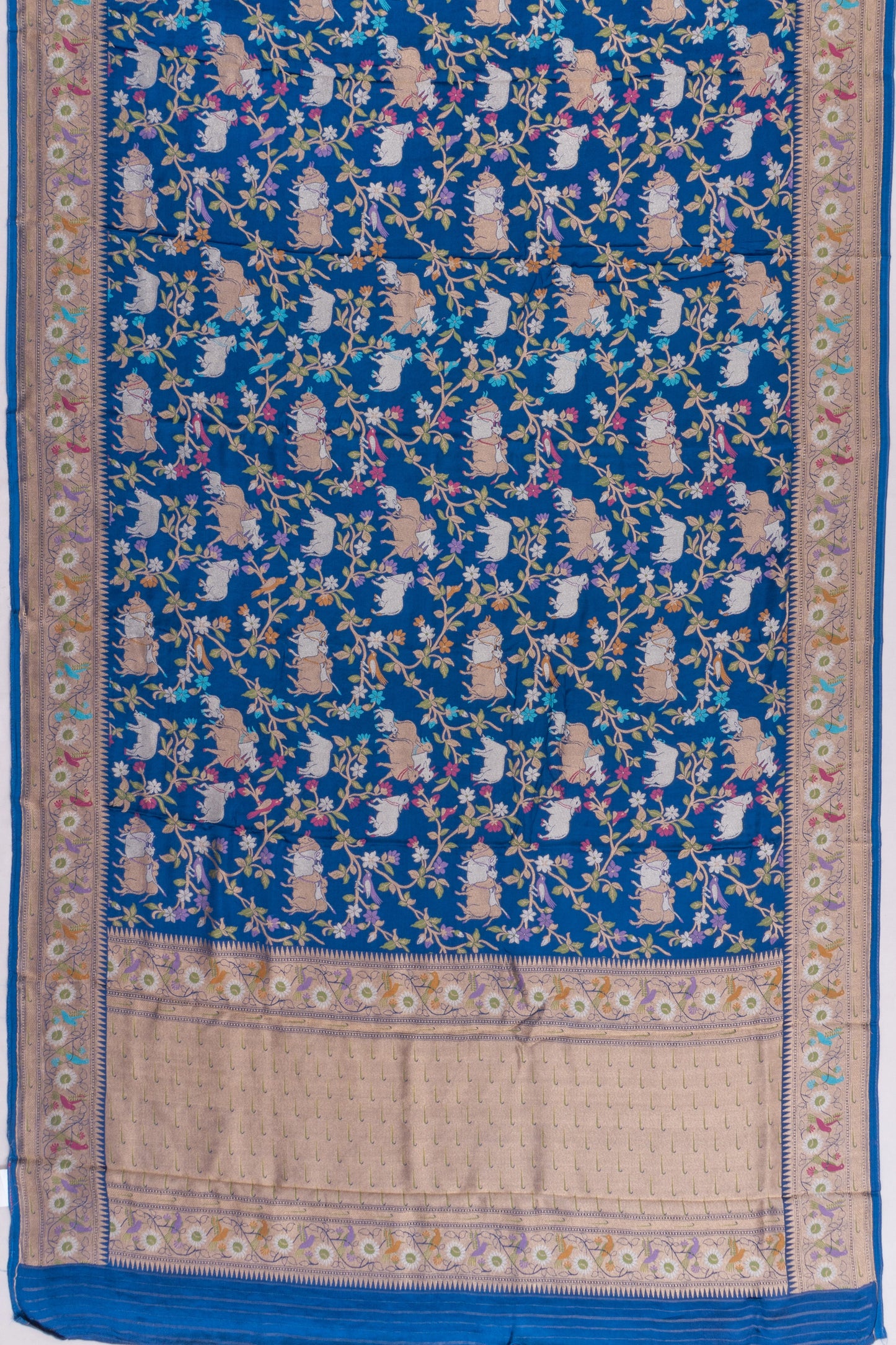 Kankatala