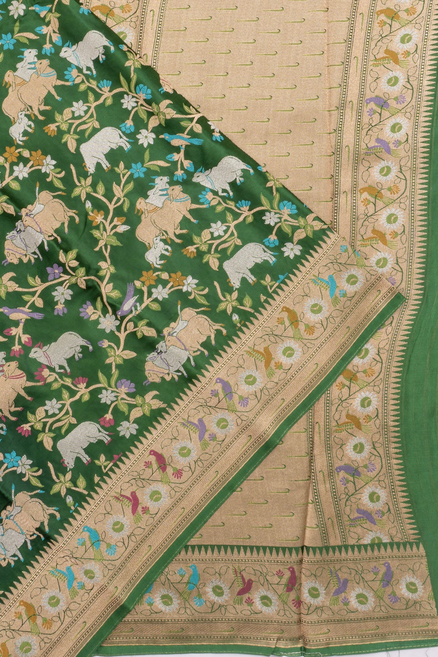 Kankatala