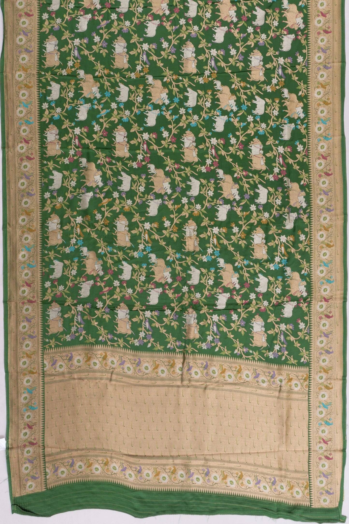 Kankatala