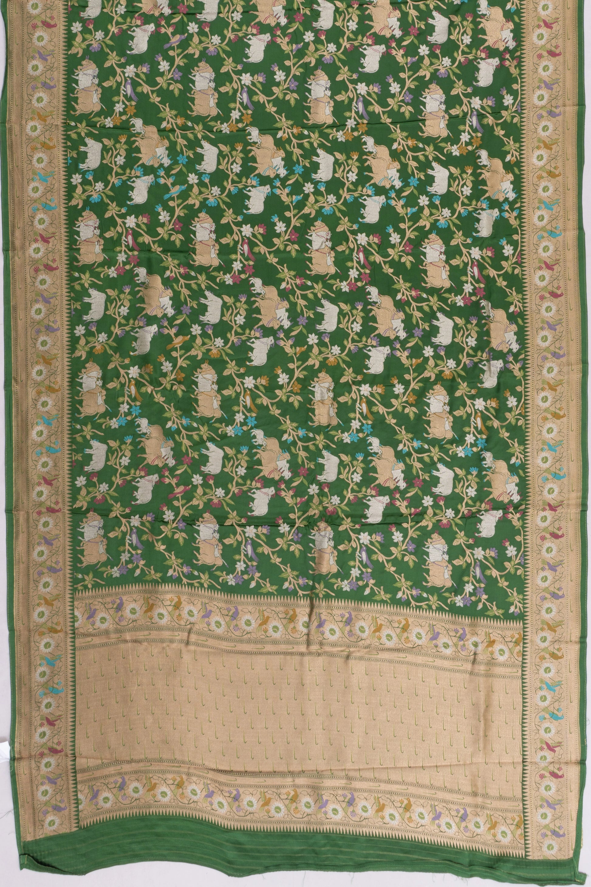 Kankatala