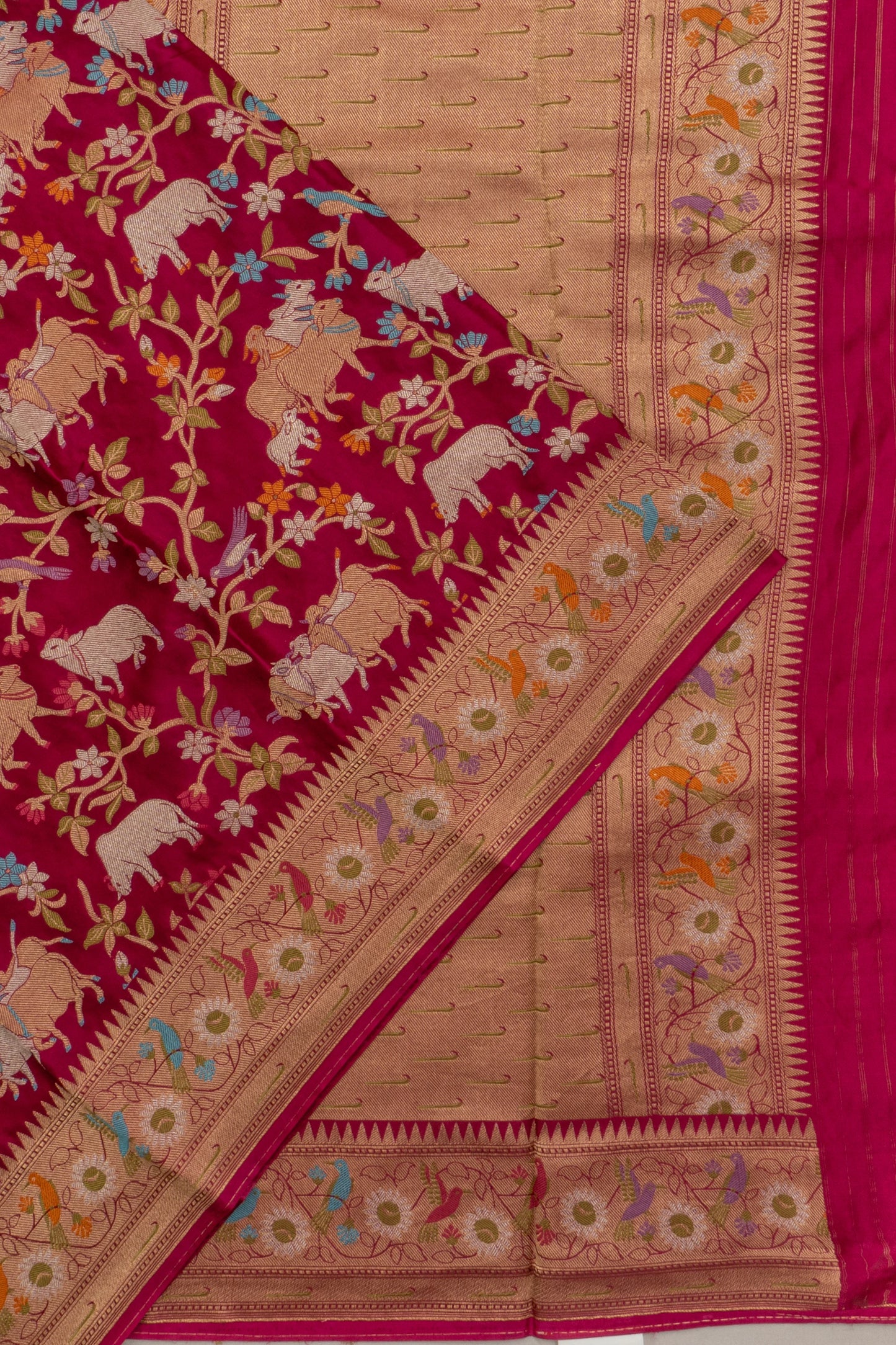 Kankatala