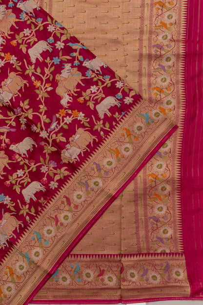 Kankatala