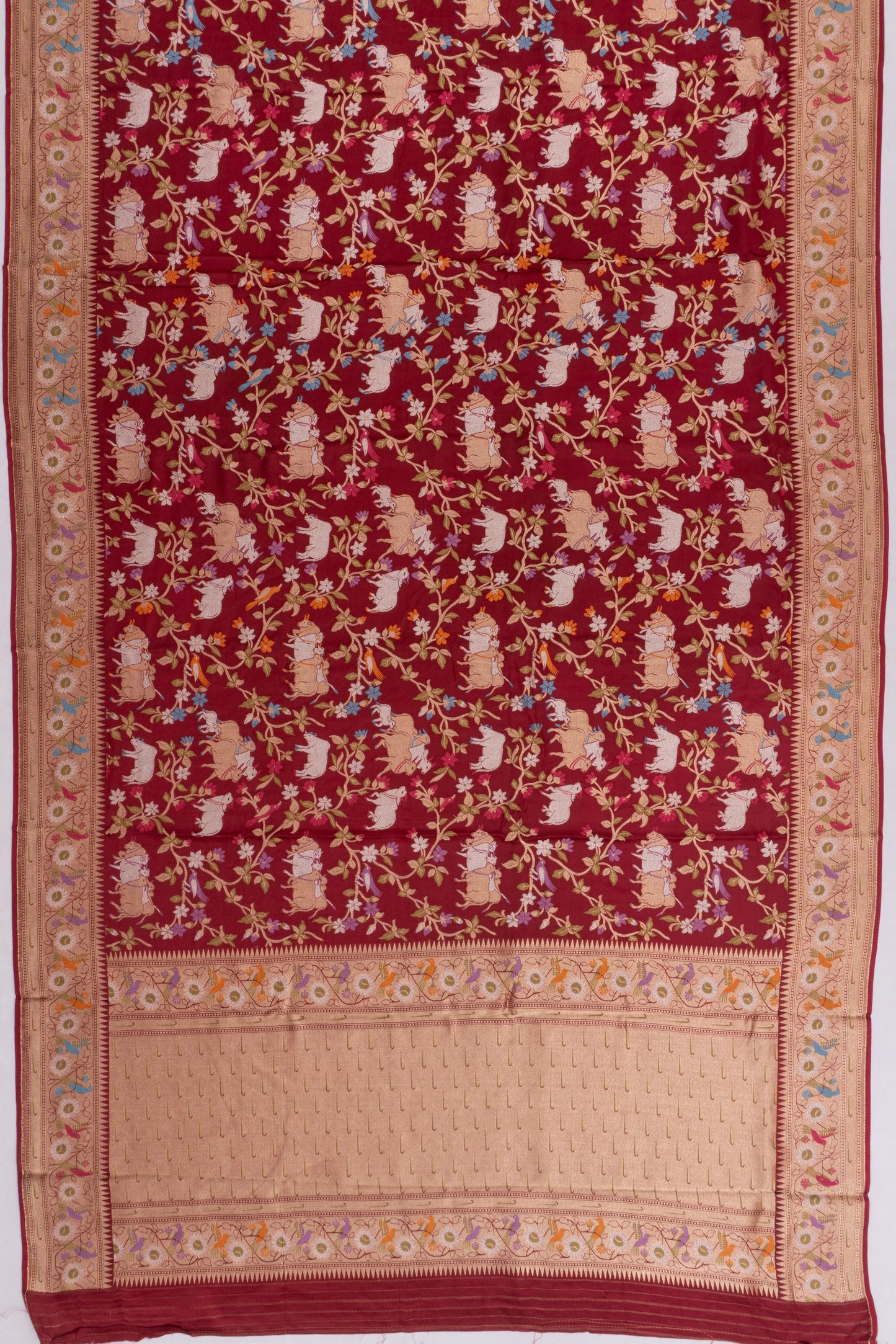 Kankatala