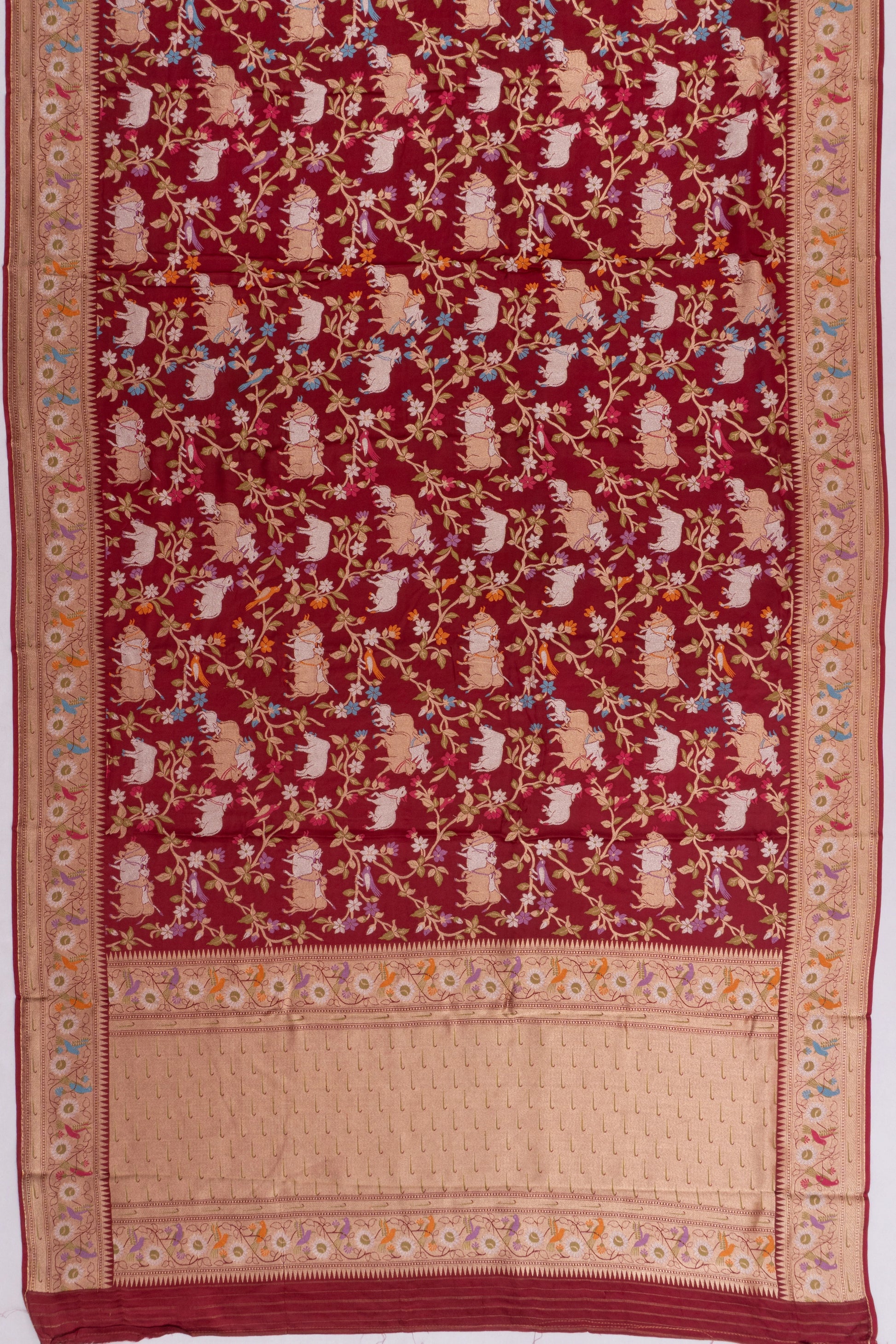 Kankatala