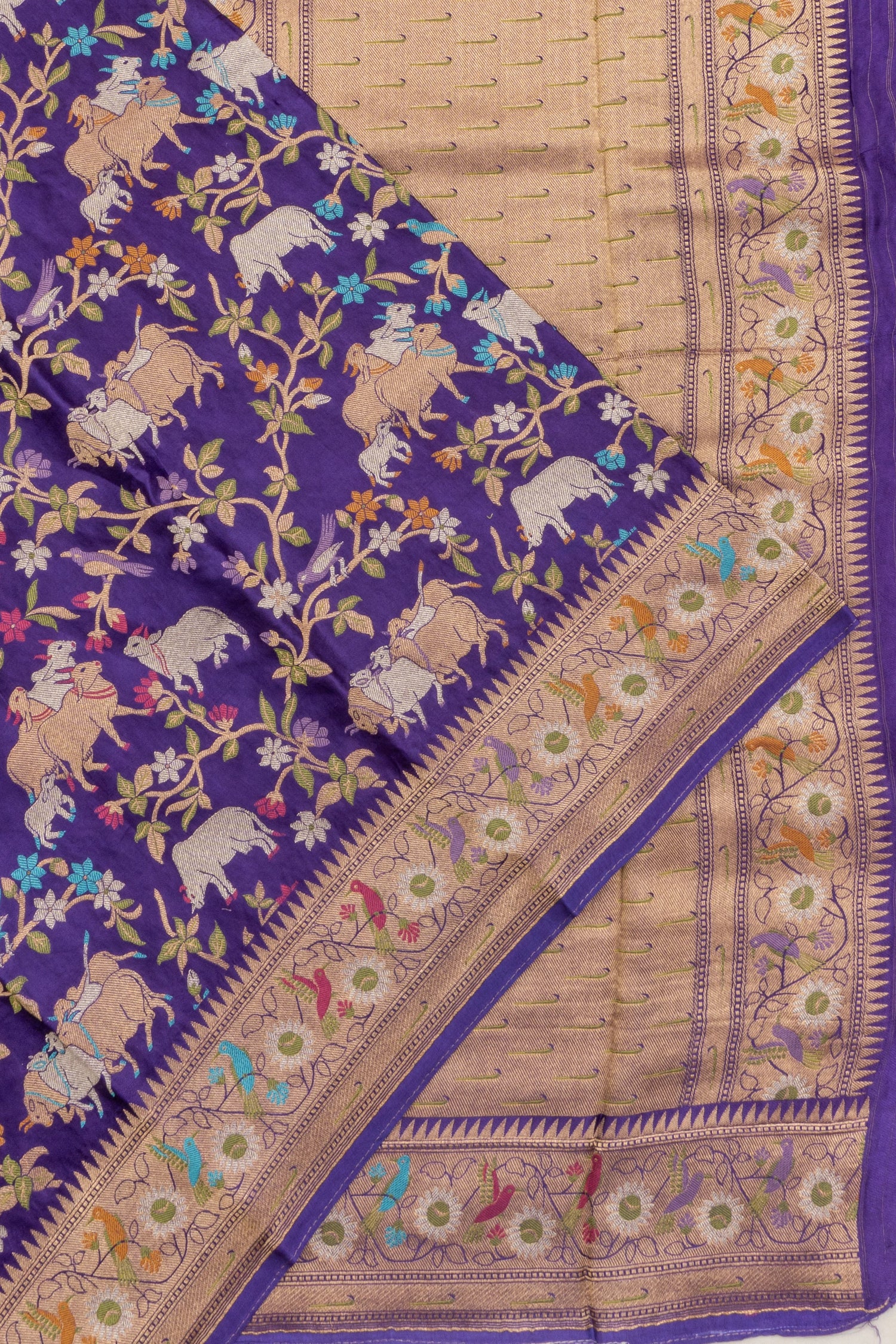 Kankatala
