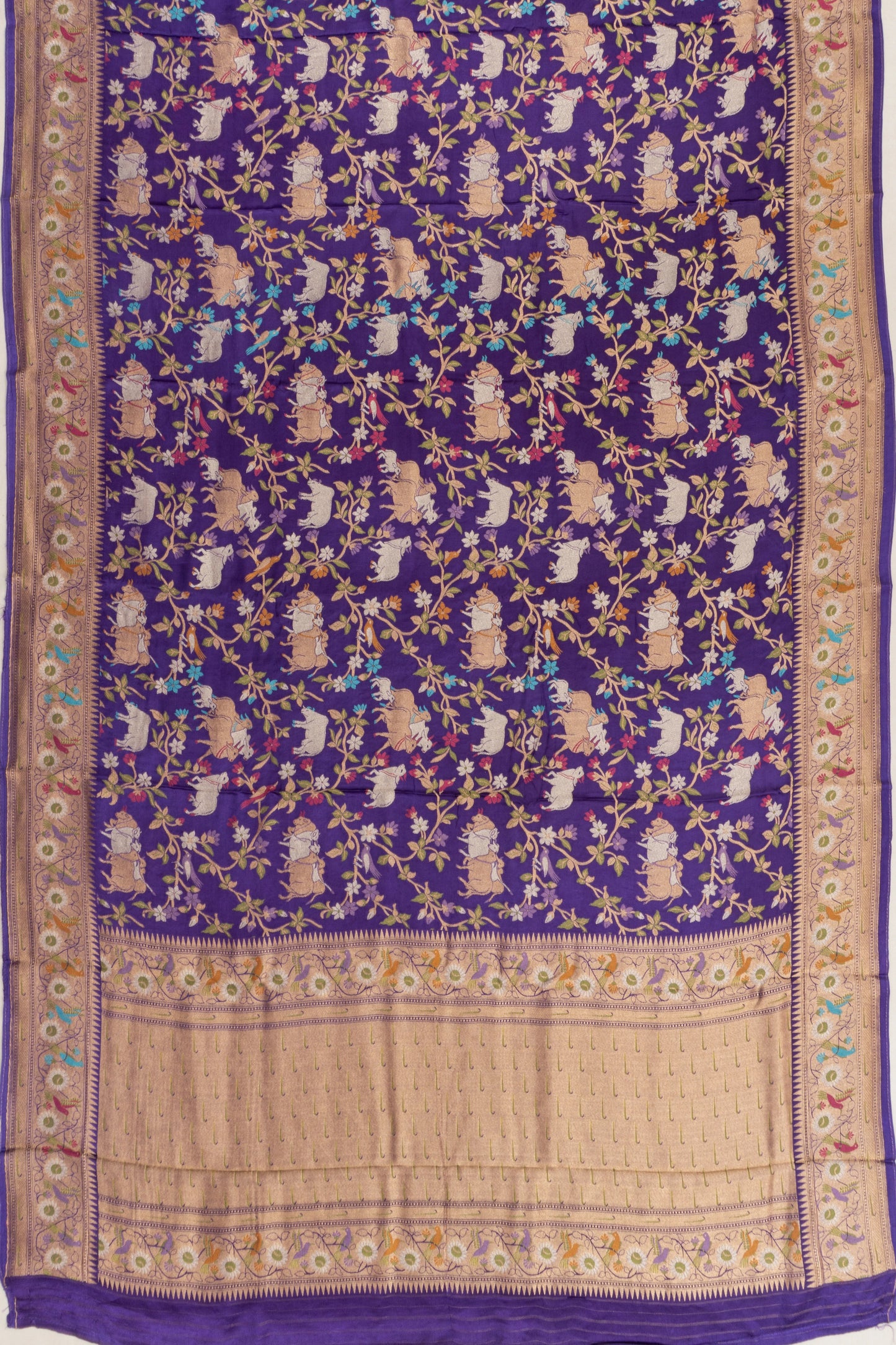 Kankatala
