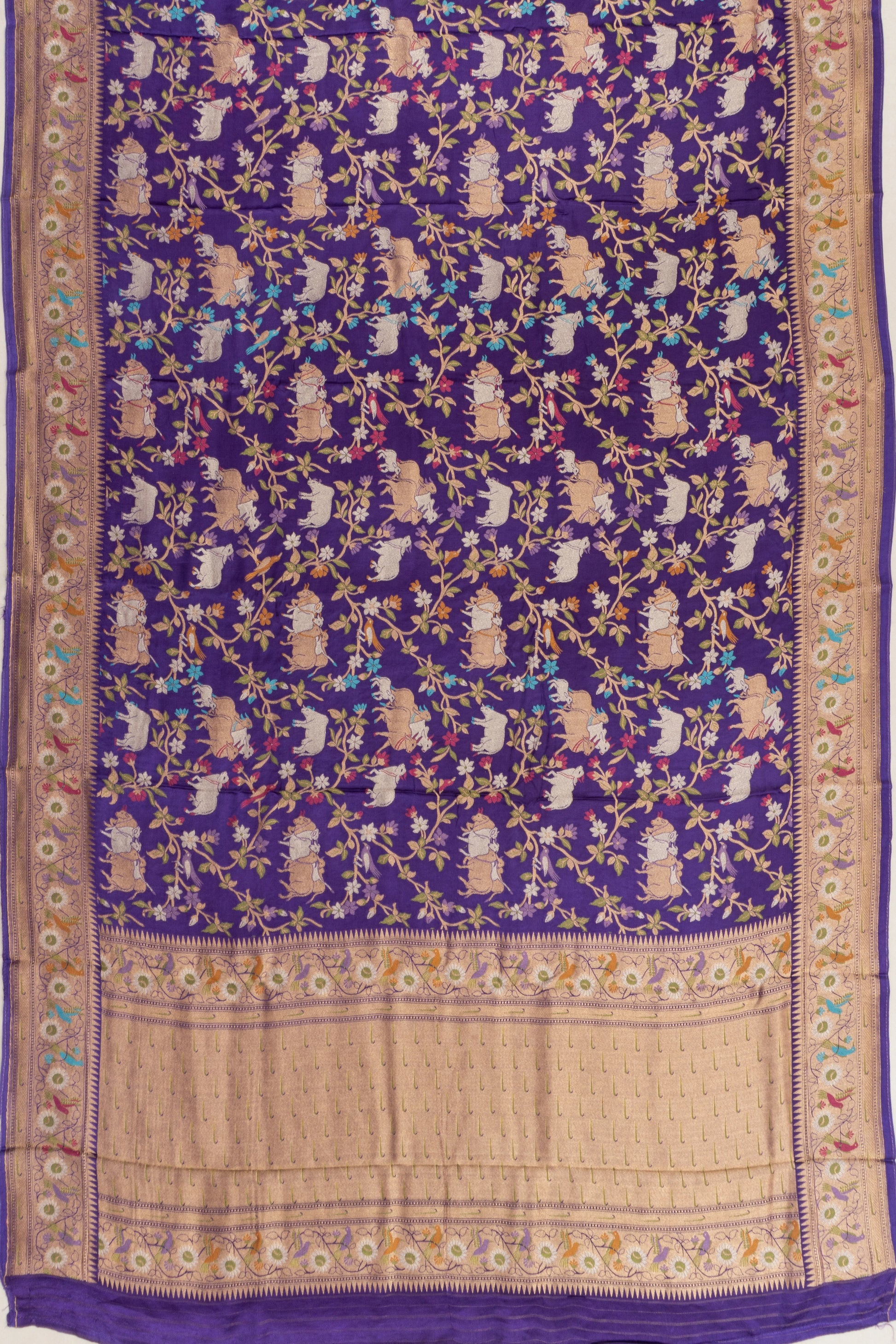Kankatala