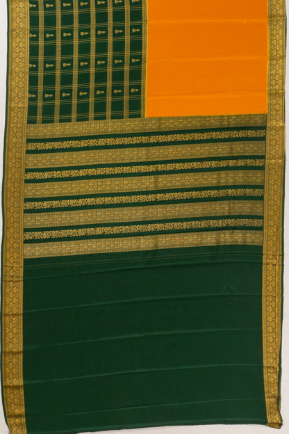 Kankatala