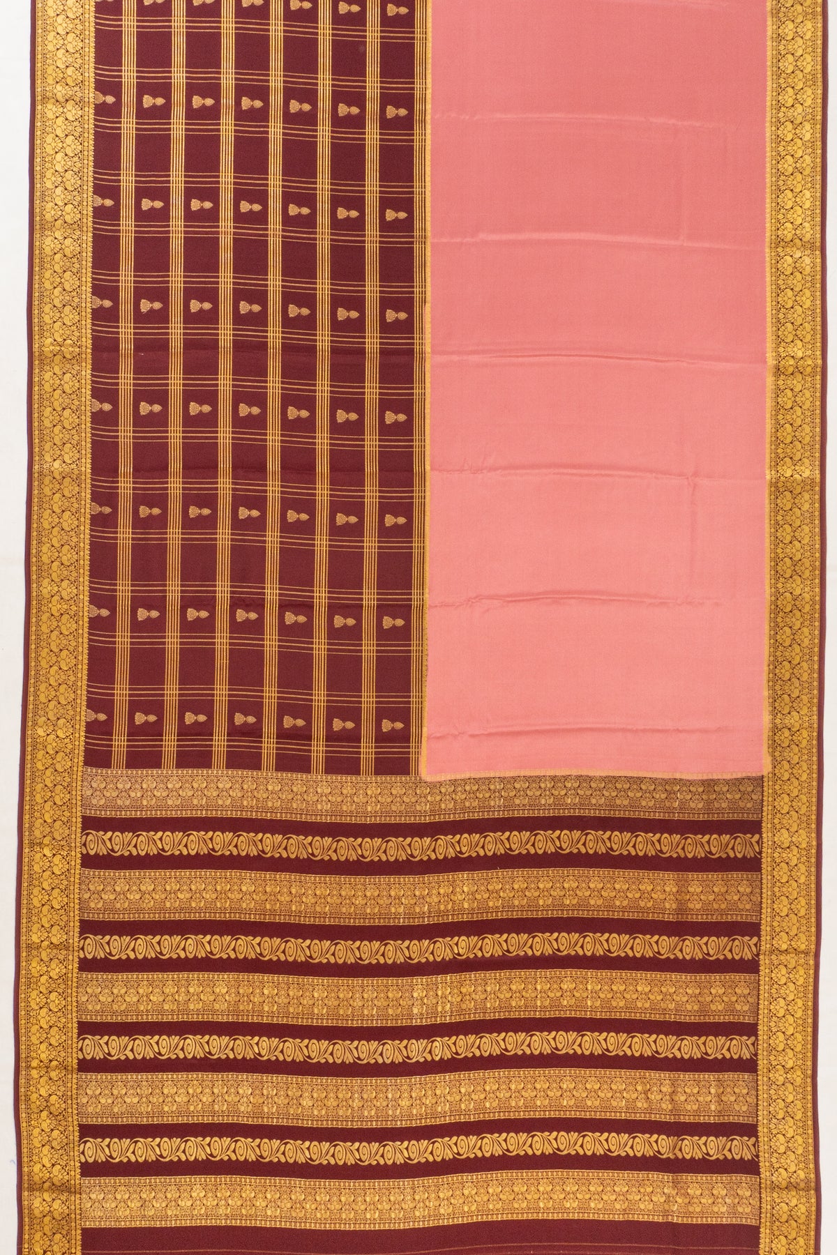 Kankatala