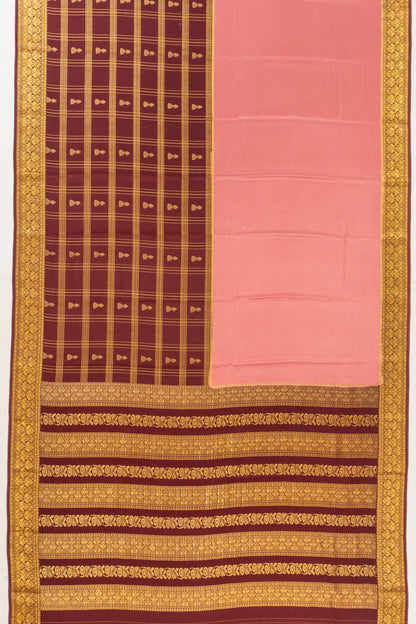 Kankatala