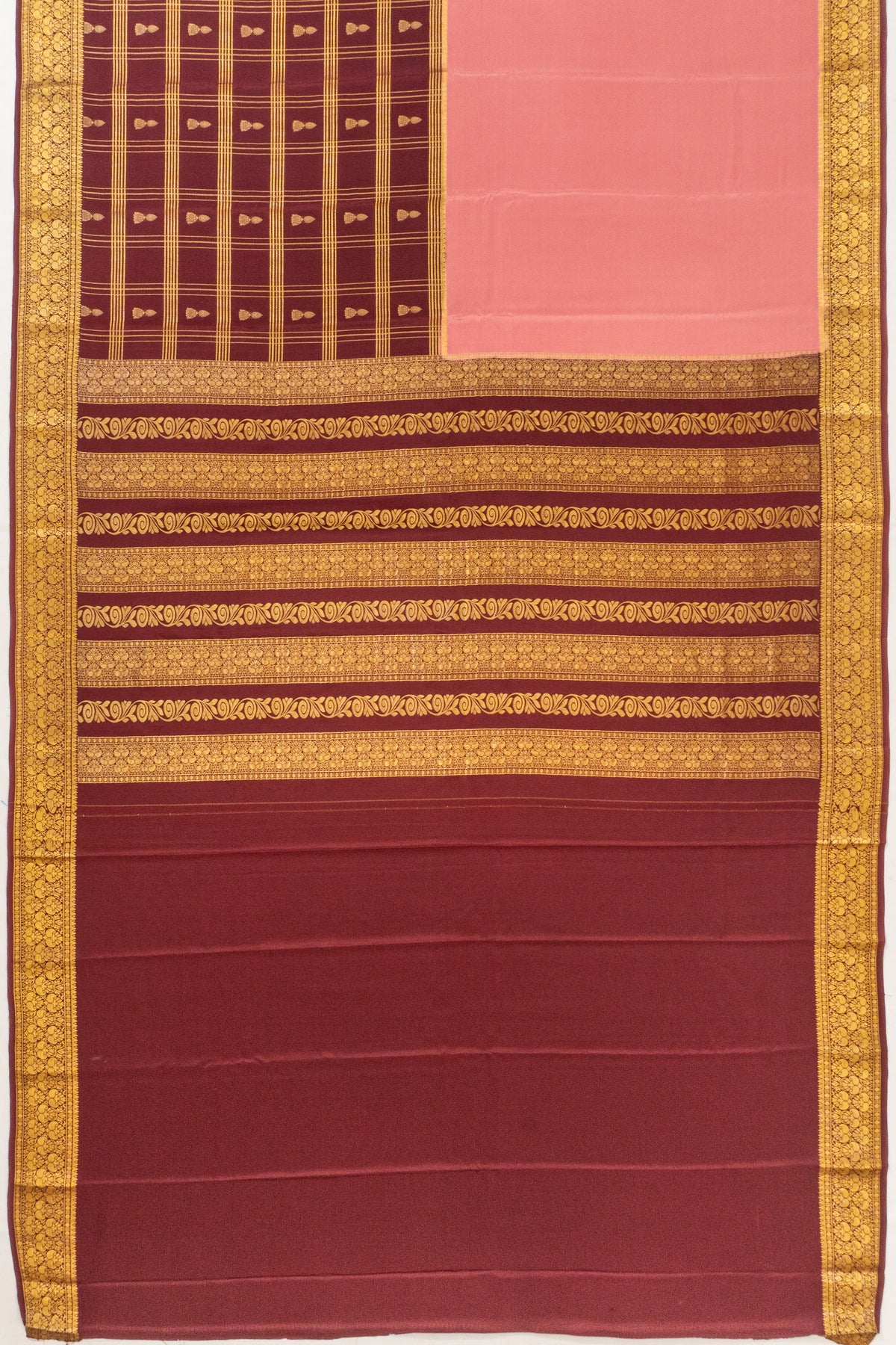 Kankatala