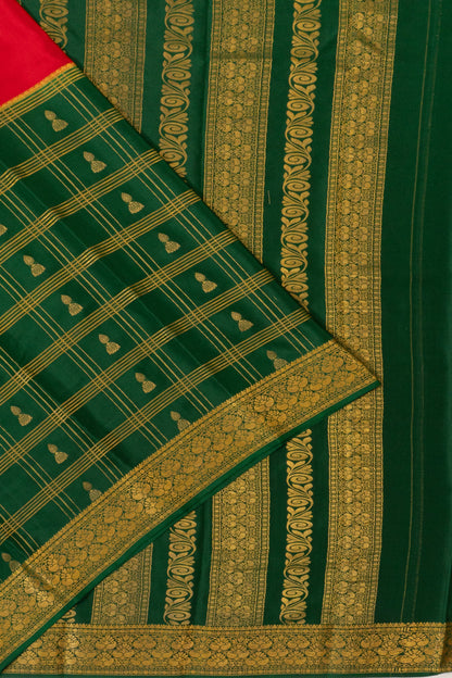 Kankatala