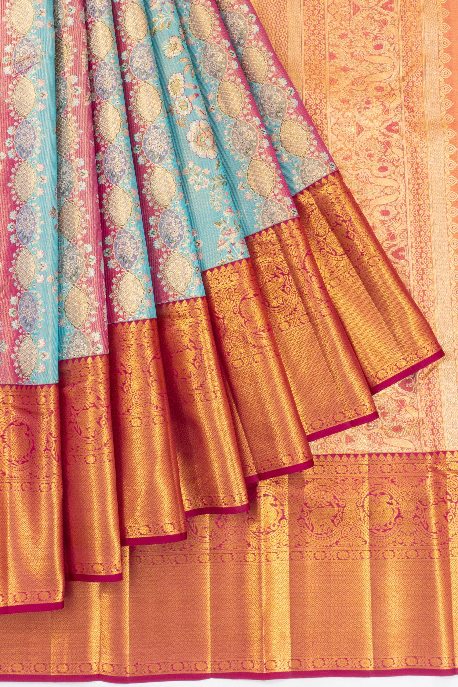 Kankatala
