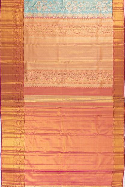 Kankatala