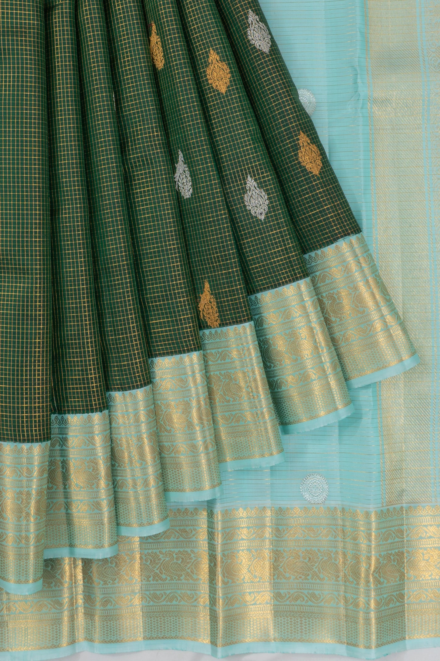 Kankatala