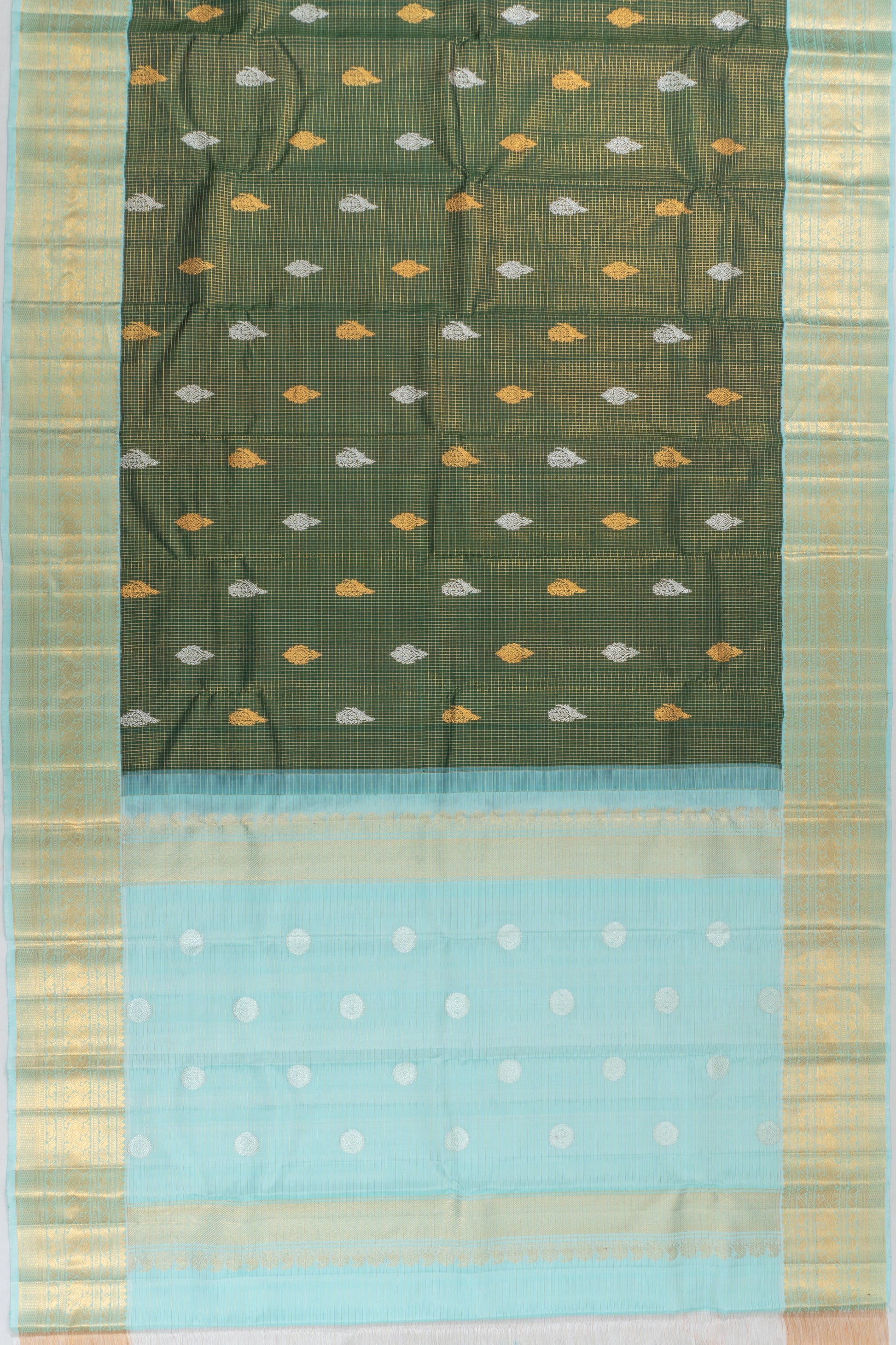 Kankatala