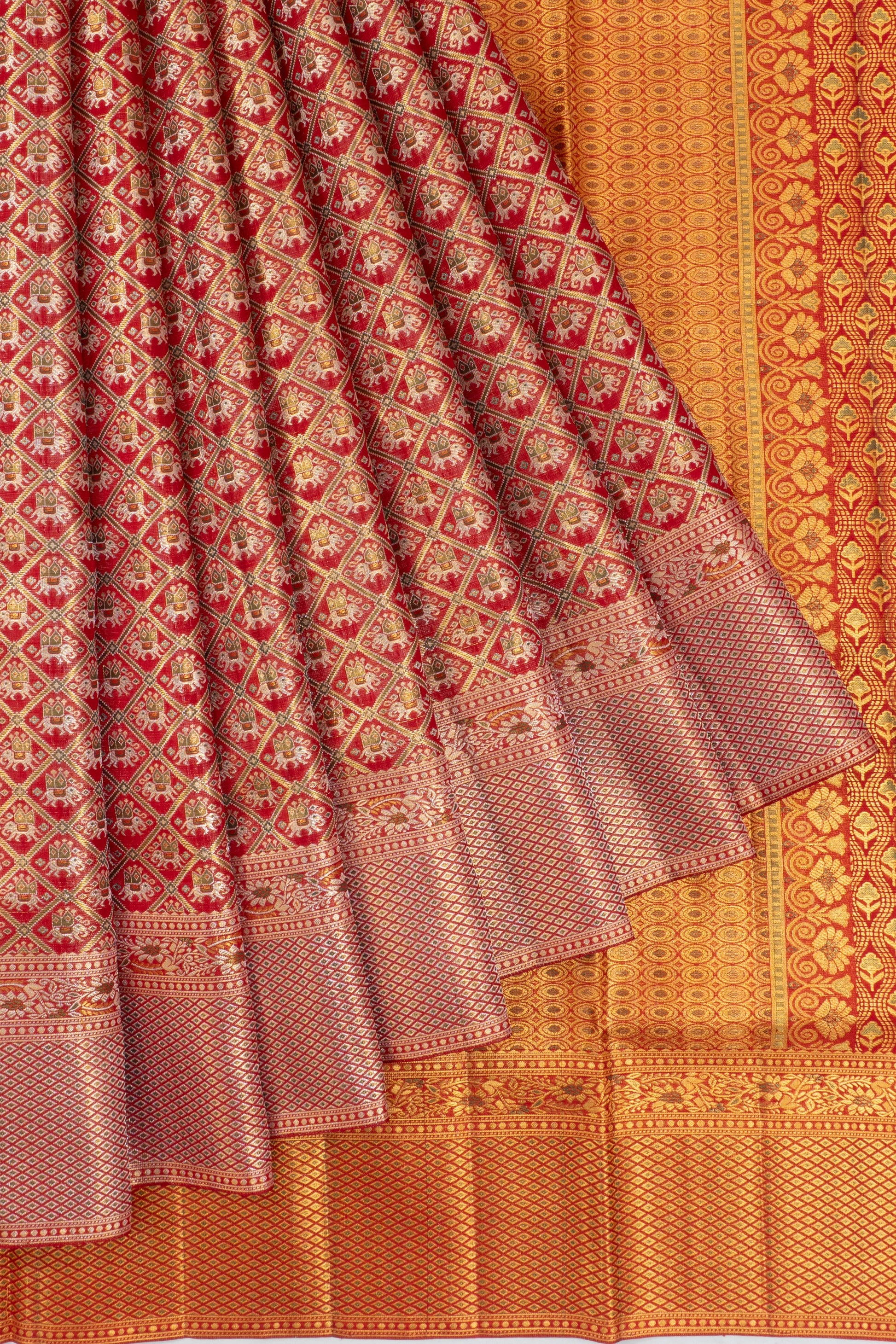 Kankatala