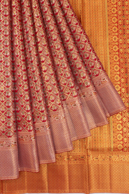 Kankatala