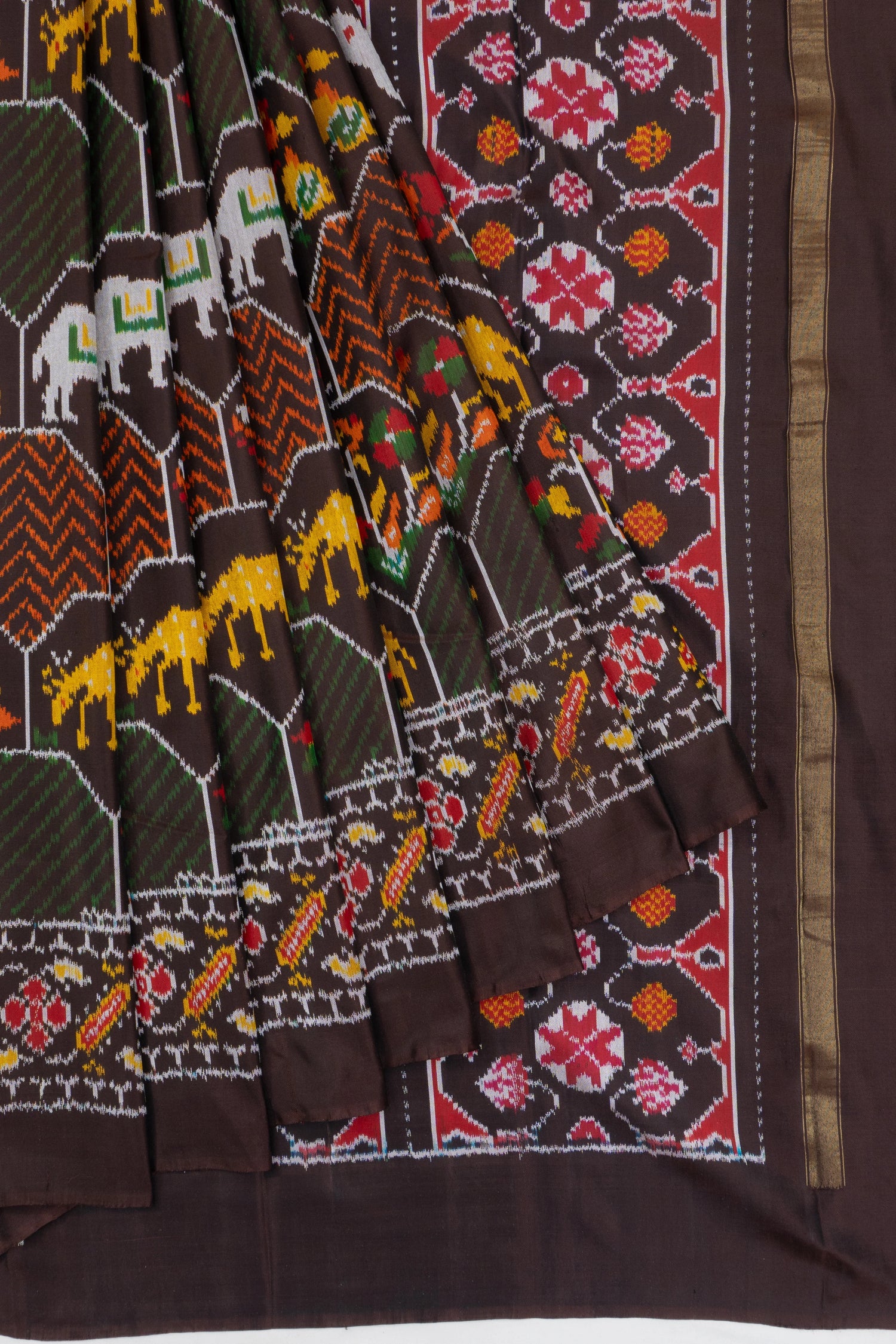 Kankatala