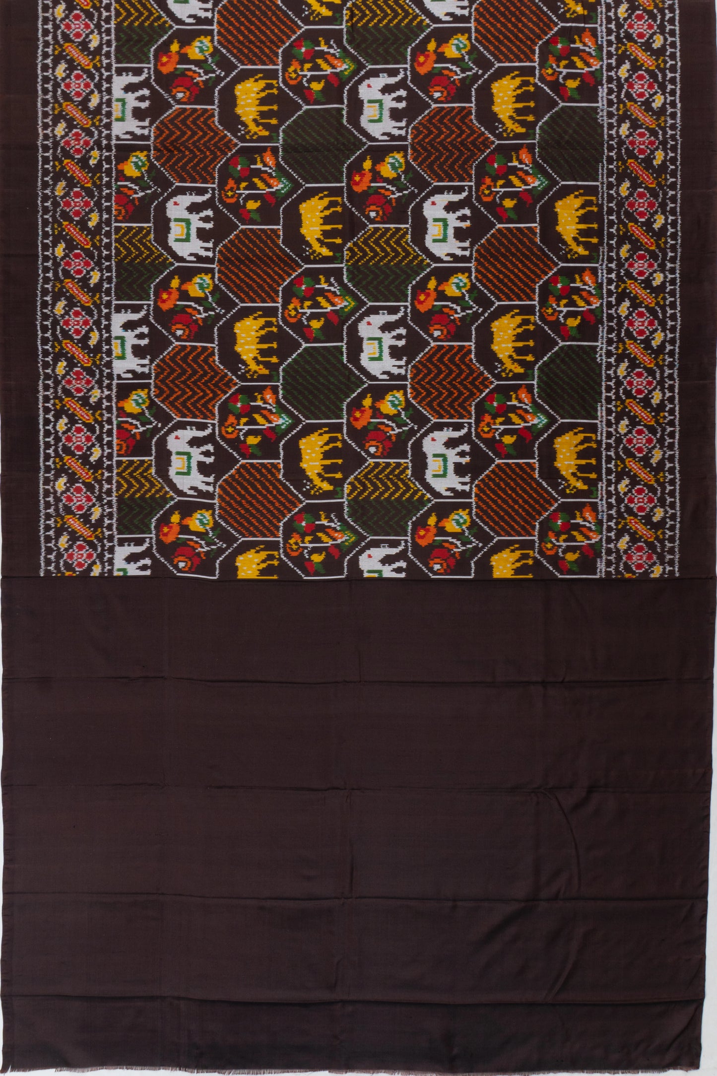 Kankatala
