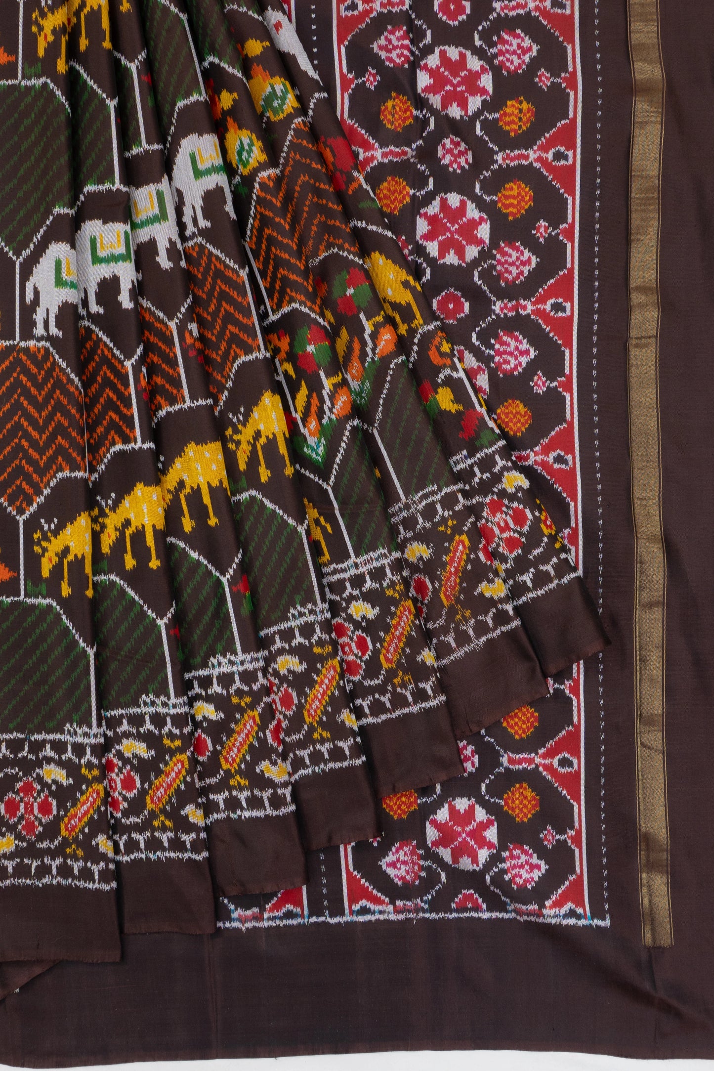 Kankatala