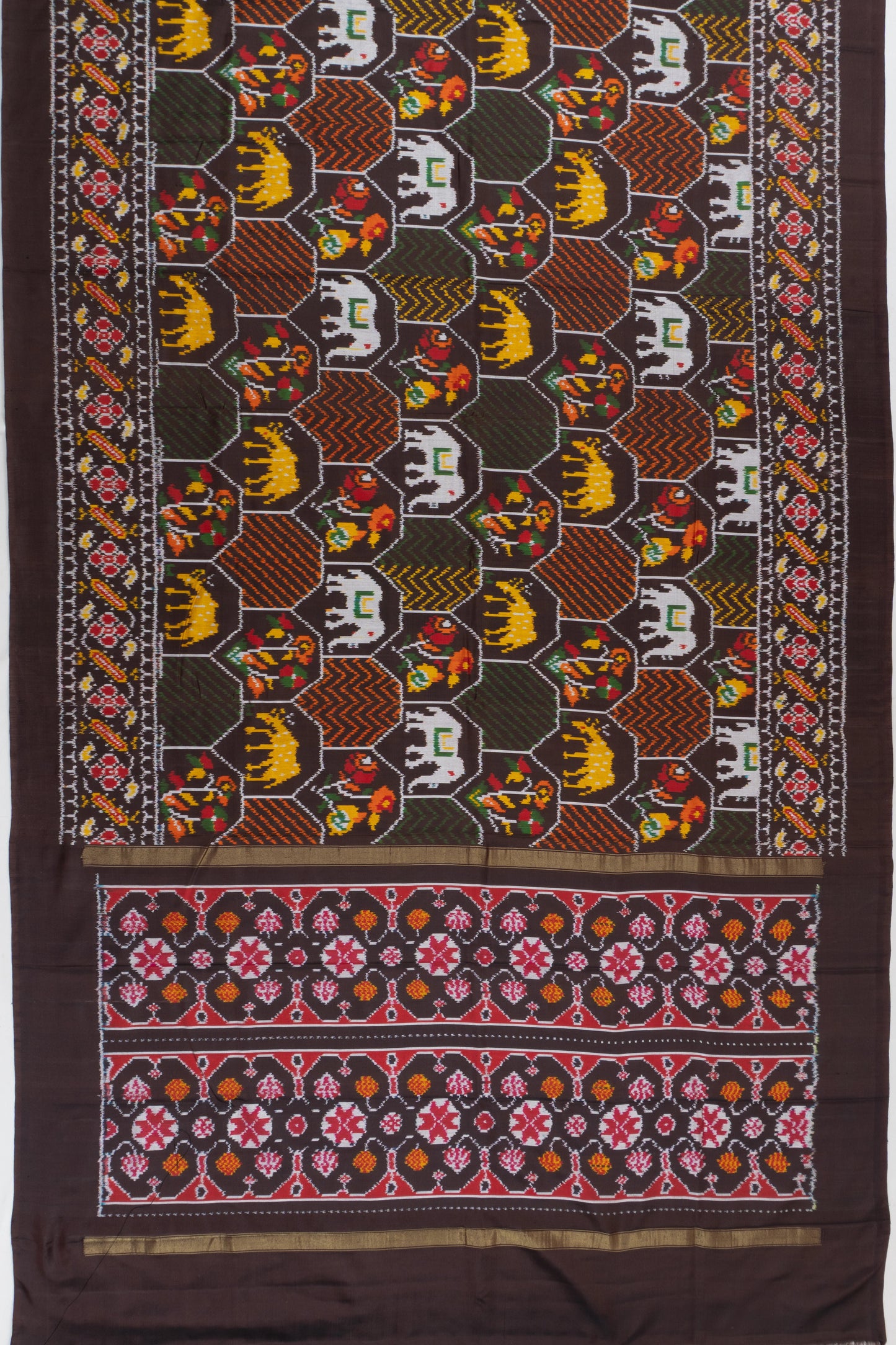 Kankatala