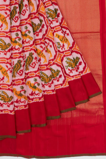 Kankatala