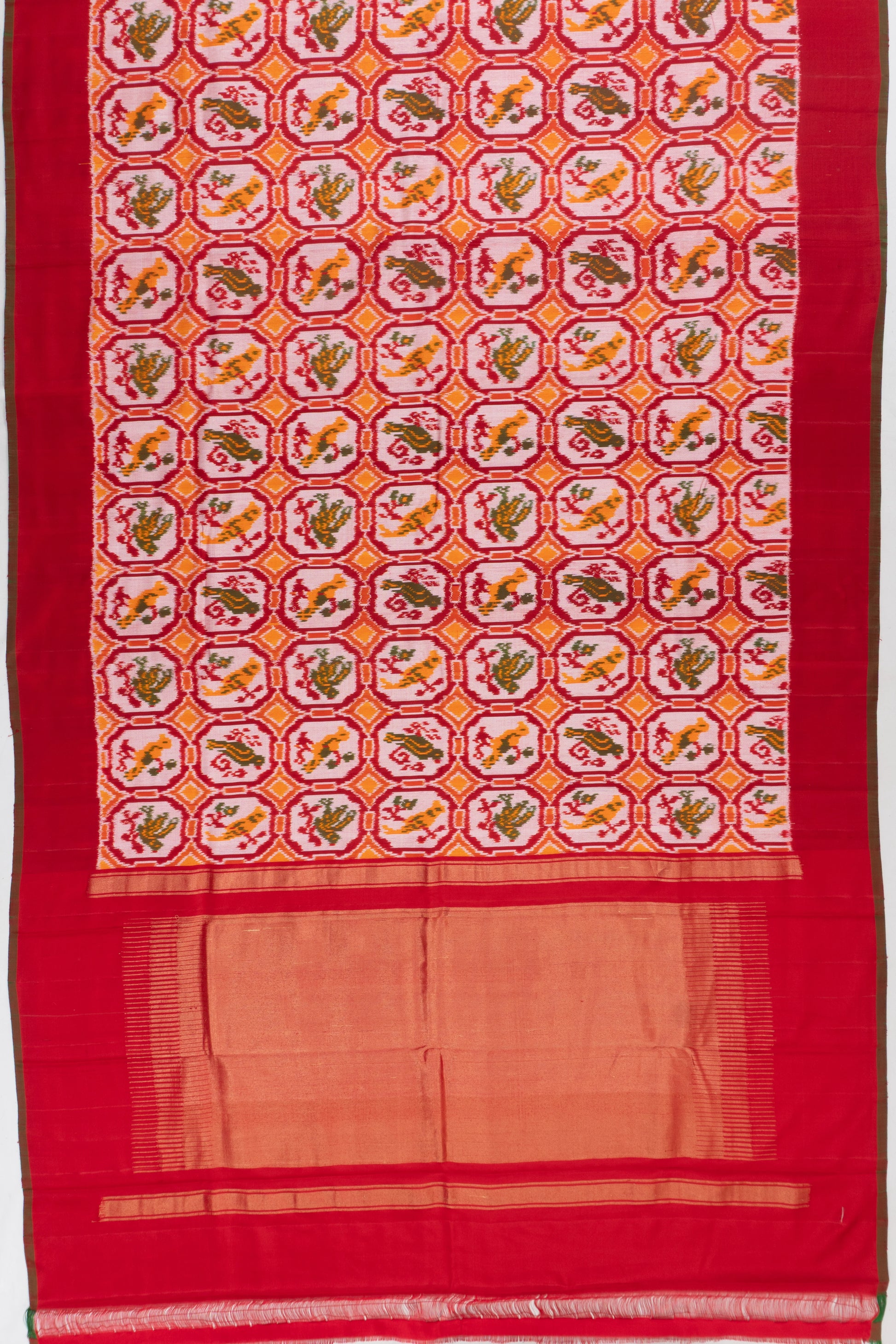 Kankatala