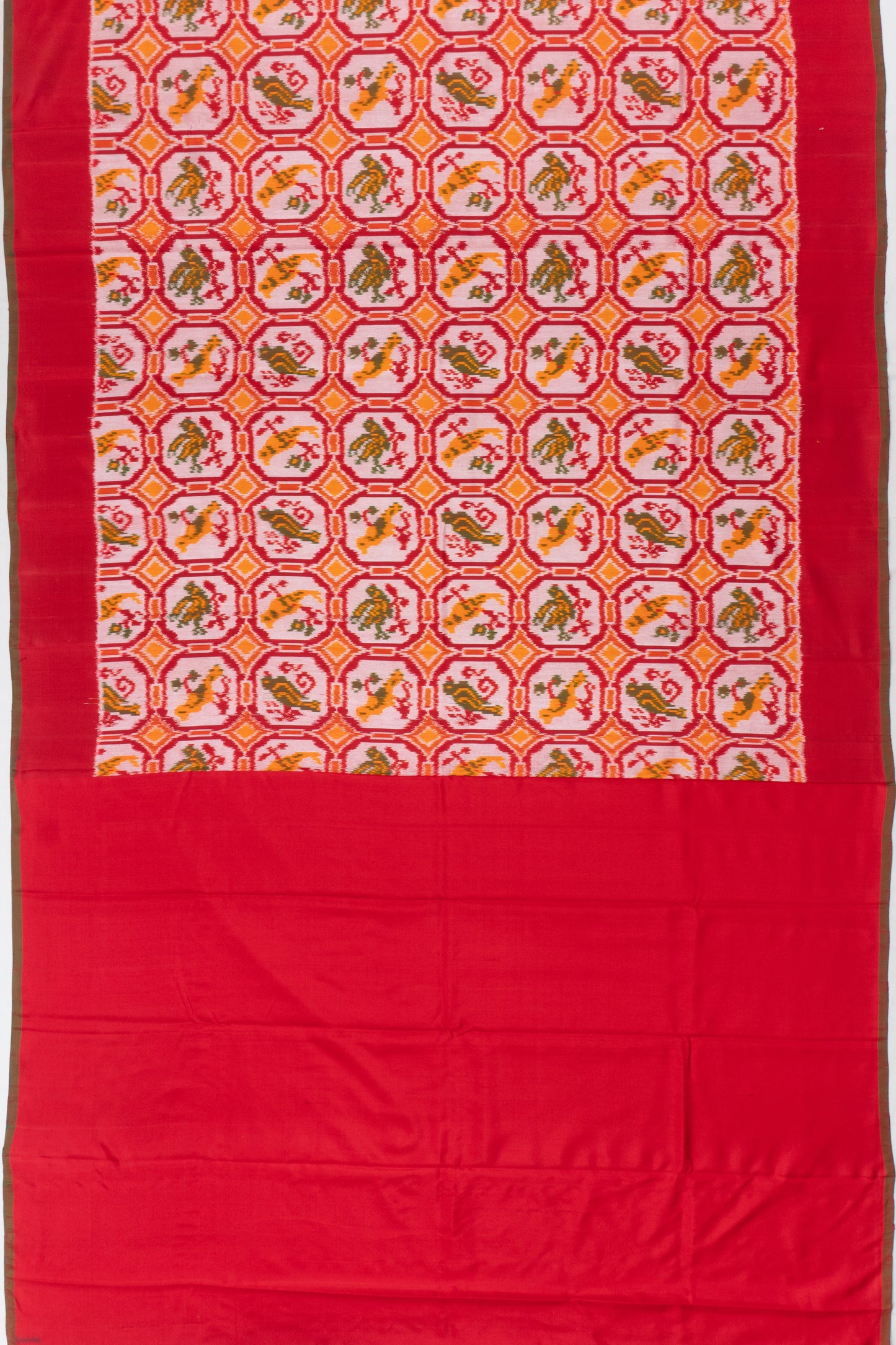 Kankatala