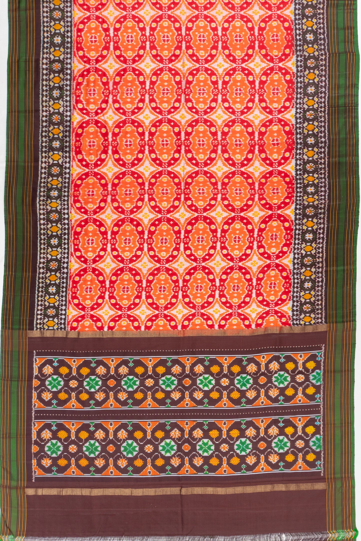 Kankatala