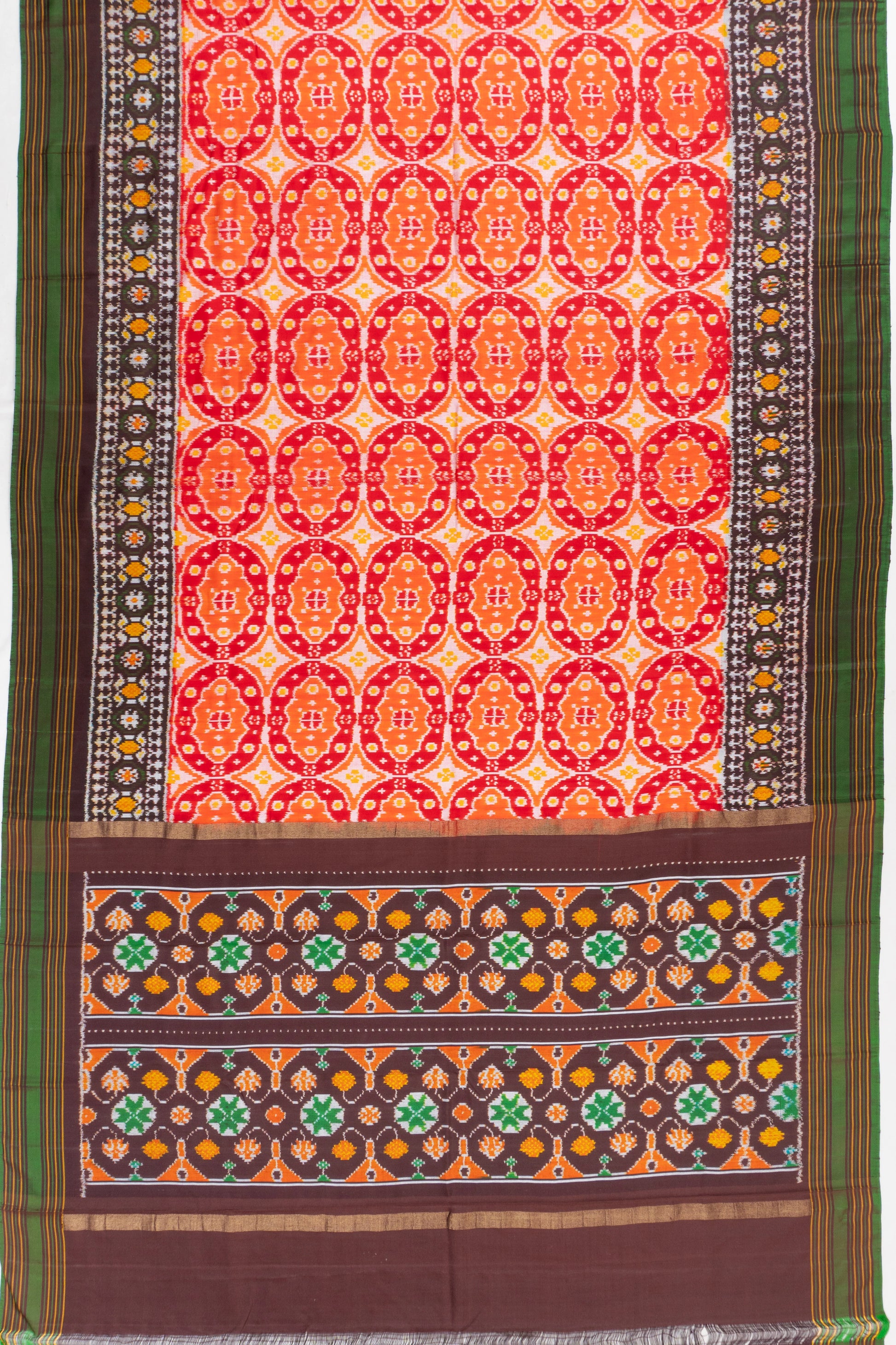 Kankatala