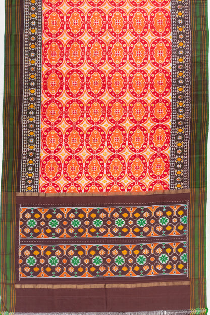 Kankatala
