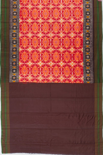 Kankatala