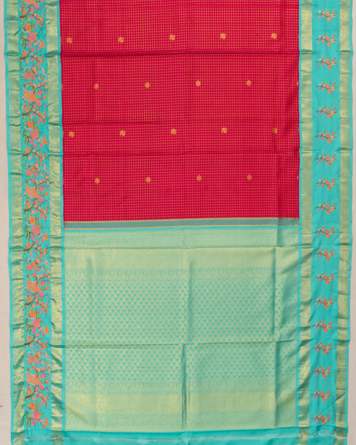 Kankatala