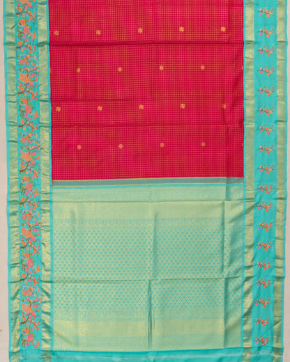 Kankatala